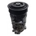 Compressor Ar Condicionado A5 Q3 2.0 Tfsi 2015 8t0260805e