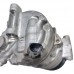 Compressor Ar Condicionado A5 Q3 2.0 Tfsi 2015 8t0260805e