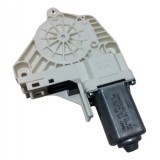 Motor Da Maquina De Vidro D/d Audi A5 2013 8t0959802b