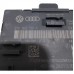 Módulo Porta Audi A5 13/14 D/d 8t0959792p