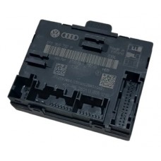 Módulo Porta Audi A5 13/14 D/d 8t0959792p