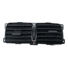 Difusor Ar Painel Central Hyundai Tucson 2.0 2010 H388