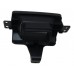 Moldura Entrada Usb Aux Hyundai Tucson 2.0 2010 H393