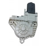 Motor Da Maquina De Vidro D/e Audi A5 2013 8t0959801b