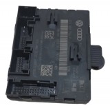 Módulo Porta Audi A5 13/14 D/e 8t0959793p