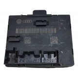 Módulo Porta Audi A5 13/15 T/e 8t0959795q