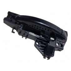 Maçaneta Externa Da Porta Traas/esq Audi A5 15 8t01837885