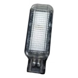 Luz Cortesia Forro Porta T/d Audi A5 2015 094741