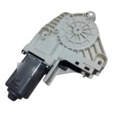 Motor Da Maquina De Vidro T/d Audi A5 2015 8t0959801a