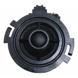 Tweeter Porta Traseira Audi A5 2009 A 2015 8r0035399a