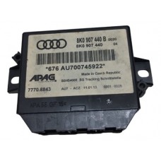 Módulo Interface Audi Q5 2014 8k0907440b