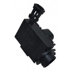 Sensor Umidade Ar Audi A5 2014 / 2015 Nº4g0907658a