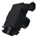 Sensor Umidade Ar Audi A5 2014 / 2015 Nº4g0907658a