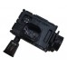 Sensor Umidade Ar Audi A5 2014 / 2015 Nº4g0907658a