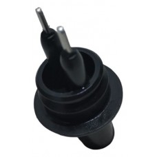 Sensor Nivel Agua Parabrisa A5 2015 7m0919376