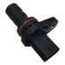 Sensor Rotacao Audi A5 A4 2.0 Tfsi 06h906433c