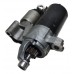 Motor Arranque Partida Audi A5 2.0 2015 06h911021a