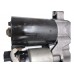 Motor Arranque Partida Audi A5 2.0 2015 06h911021a