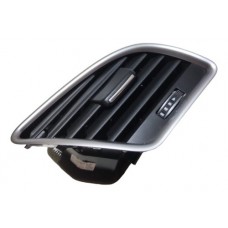 Difusor Ar Lado Direito Audi A5 2013 8t1820902g