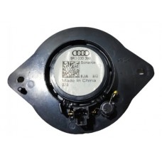 Tweeter Painel Audi A5 2015 8r0035399