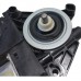 Motor Máquina Vidro Dia/esq Cherokee 931401104 2014