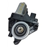 Motor Máquina Vidro Dia/esq Cherokee 931401104 2014