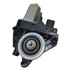 Motor Máquina Vidro Dia/esq Cherokee 931401104 2014