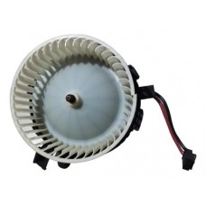 Motor Do Ar Forçado Audi A5 2.0 2012/2015