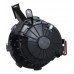 Motor Do Ar Forçado Audi A5 2.0 2012/2015