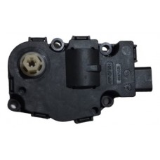 Motor Atuador Caixa Ar Audi A5 Tfsi 2.0 2015 N°k9749006