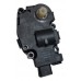 Motor Atuador Caixa Ar Audi A5 Tfsi 2.0 2015 N°k9749006