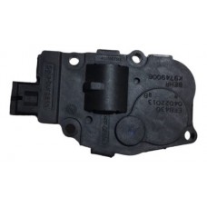 Motor Atuador Caixa Ar Audi A5 Tfsi 2.0 2015 N°k9749006