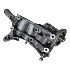 Suporte Filtro Óleo Audi A5 2.0 Tfsi 06j903143ak