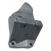 Suporte Do Alternador Ranger 2.2 2021 Bk3q10239