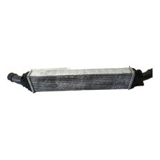 Radiador Intercooler Audi A5 2.0 2015 H577 8k0145805