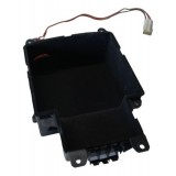 Porta Objetos Console Central Audi A5 2.0 15 H586 8k0864981d