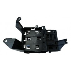 Suporte Módulo Interface Audi A5 2.0 2015 H599 8t8907461