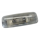 Luz Cortesia Interna Audi A5 2.0 2015 H624