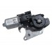 Motor Regulagem Banco Diant Bmw 320 2012 F5240