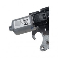 Motor Regulagem Banco Diant Bmw 320 2012 F5240