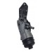 Coletor De Admissão Honda Fit 1.4 2003 2004 2005 A 2009