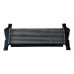 Radiador Intercooler Ford Ranger 2.2 2021 H712