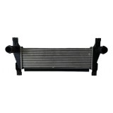 Radiador Intercooler Ford Ranger 2.2 2021 H712