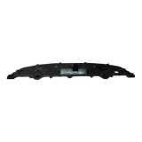 Suporte Grade Churrasqueira Ford Ranger 2.2 2021 H722