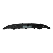 Suporte Grade Churrasqueira Ford Ranger 2.2 2021 H722