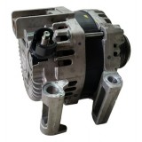 Alternador Ford Ranger 2.2 2021 H727