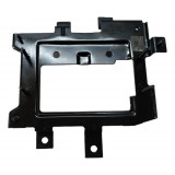 Suporte Modulo Controle Ford Ranger 2.2 21 H778 Eb3g12a692ac