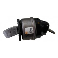 Coxim Motor Direito Ford Ranger 2.2 2021 H785 Eb3g6038ea