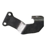 Suporte Cabo Trambulador Ford Ranger 2.2 21 H798 Eb3g7989aa