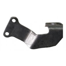 Suporte Cabo Trambulador Ford Ranger 2.2 21 H798 Eb3g7989aa